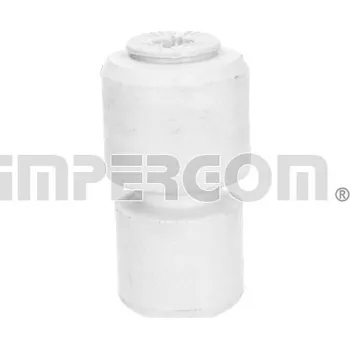 Zarážka, odpružení ORIGINAL IMPERIUM 71024