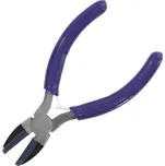 Shesto Jeweltool JPL1009