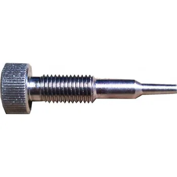 Šroub regulační k pulzátoru DZ 100