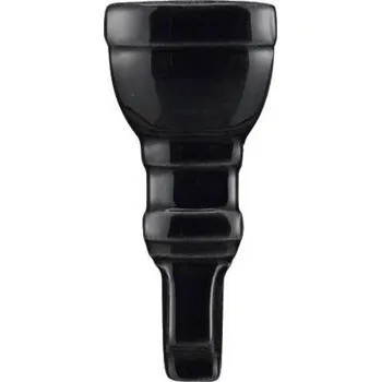 Mýdlenka FORMAE Ang. Fin.Fidia Ebony 2,5x10