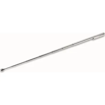 kabelová chránička CIMCO Magnetický teleskopický držák 125 - 630 mm 111622