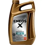 Eneos Ultra X 0W-16 (4 l)