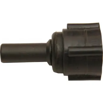 napáječka pro hospodářská zvířata Kuželka plastová