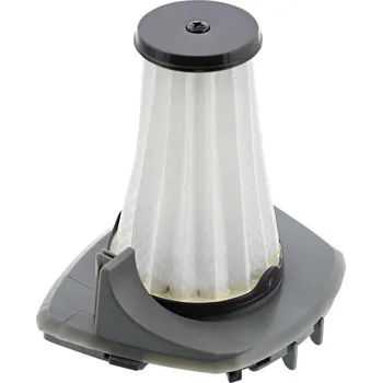 Aeg Electrolux Zanussi náhradní díl filtr 4055420865 originální vnitřní filtr do vysavače