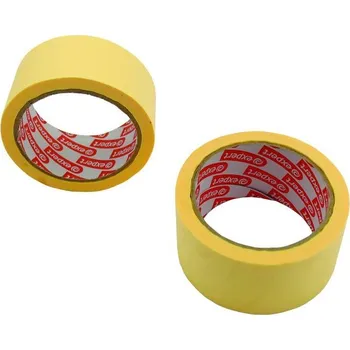 Lepicí páska Páska lepící malířská 48/25m