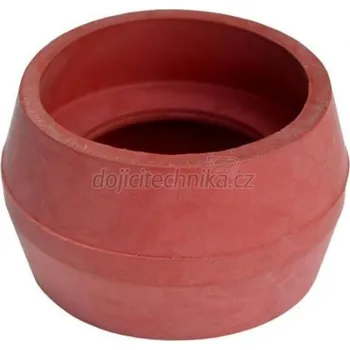 Průchodka - JS 50 RK Druh: JS 50 RK