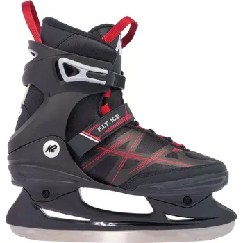 K2 Sports F.I.T. Ice 2022/23 pánské