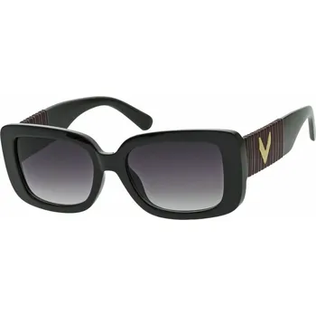 Dámské sluneční brýle S1839-3