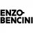 Enzo Bencini