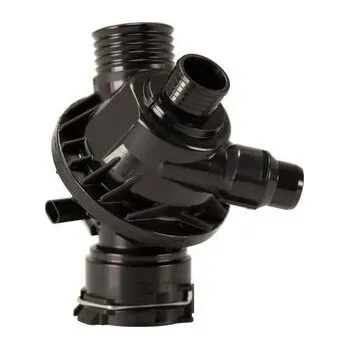 Automobilové těsnění Termostat, chladivo MAHLE TM 83 103