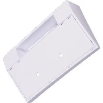 Aeg Electrolux Zanussi náhradní díl 1366222006 madlo nádržky na vodu sušičky prádla