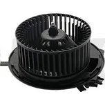 vnitřní ventilátor VIKA 88191694801