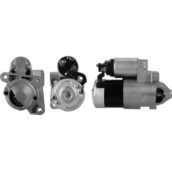 Startér Startér Lucas LRS01593