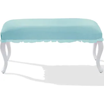 Taburet Čilek Taburet Dream Mint