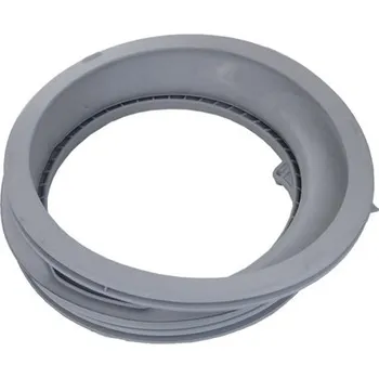 Praní a péče o prádlo Aeg Electrolux Zanussi náhradní díl 1321091025, 1260589005, 1321091009, 1321091017 manžeta těsnění dveří pračky