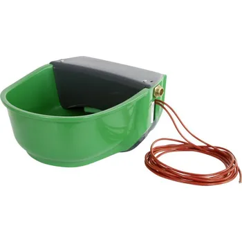 Kerbl SH30, 230V, 73W, včetně ohřevného kabelu