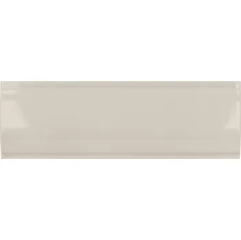 Obklad VIBE Out obklad Taupe Gloss 6,5x20 (0,5m2)