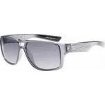 POLARIZAČNÍ SLUNEČNÍ BRÝLE R2 MASTER AT086I cat. 3