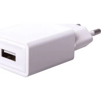 Napájecí adaptér USB 5V 1A USB-A do zásuvky