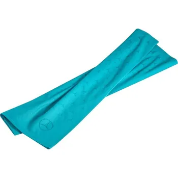 Nákrčník Mercedes-Benz Collection Multifunkční utěrka, šátek - nákrčník