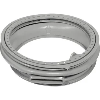 Aeg Electrolux Zanussi náhradní díl 3792699005,1327756118 manžeta těsnění dveří pračky