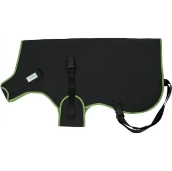 Termodeka na telata Premium Velikost: 80 cm