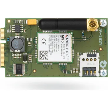 Jablotron JA-192Y