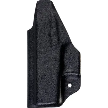 Příslušenství pro sportovní střelbu Omega Holsters Kydexové pouzdro IWB CZ-P10 S