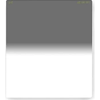 Lee Filters - SW150 ND 0.6 šedý přechodový tvrdý (150 x 170mm)