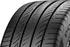 Letní osobní pneu Pirelli Powergy 225/45 R18 95 Y XL