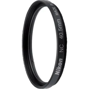Nikon filtr NC 40.5mm pro 1 Nikkor (40,5 mm)
