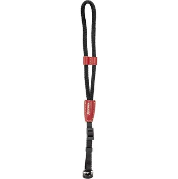 GGS Poutko na zápěstí NWS-2RB