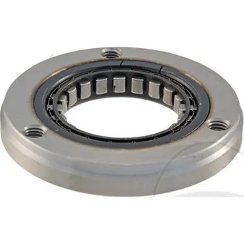 Autodíl Volnoběžka startéru JMT 42mm