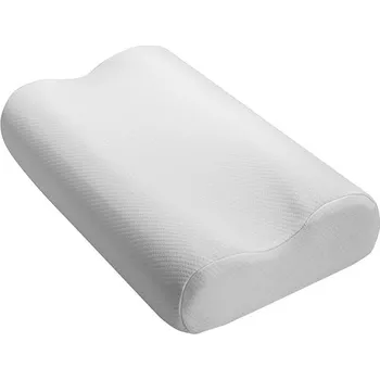 Polštář TEXTILOMANIE Soft Anatomický polštář