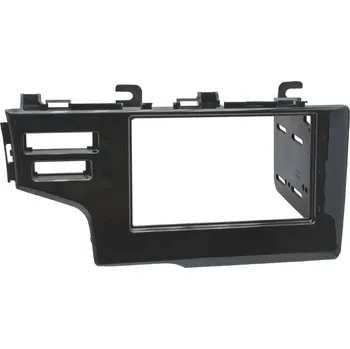 Auto Hi-Fi Adaptér 2DIN autorádia HONDA Jazz (15->)<br />Výrobce: METRA - 372742 D