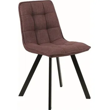 Jídelní židle Jídelní židle vřes ELLIS BJORN