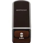 Ajmal Aristocrat parfémovaná voda pro muže 75 ml