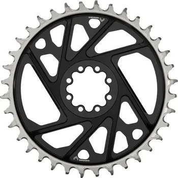 Převodník na kolo Převodník Sram XX T-TYPE 3mm - 34 zubů