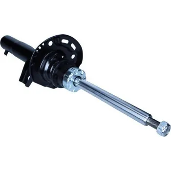 Tlumič pérování MAXGEAR 11-0356