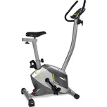 Rotoped Diadora Lotus