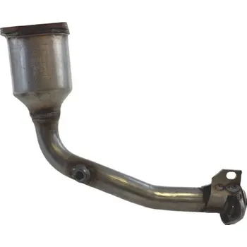 Katalyzátor Katalyzátor BOSAL 090-105