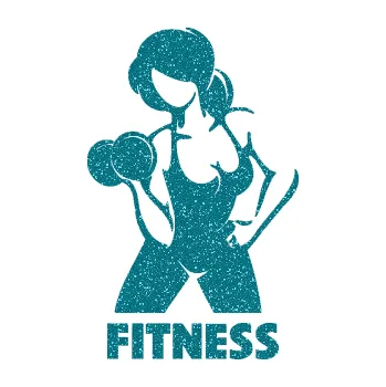 Polep vozidla SAMOLEPKA Fitness 002 levá posilování s činkou (92 - Ultra Metalic tyrkysová) NA AUTO, NÁLEPKA, FÓLIE, POLEP, TUNING, VLASTNÍ TEXT, TISK, AUTOSAMOLEPKY.cz, POLEPY, OBRÁZEK, LOGO, SAMOLEPKY