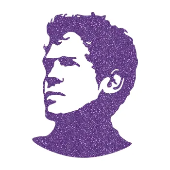 Samolepící dekorace Sebastian Vettel silueta levá (87 - Ultra Metalic fialová) SAMOLEPKA NA AUTO, NÁLEPKA, FÓLIE, POLEP, TUNING, VLASTNÍ TEXT, TISK, AUTOSAMOLEPKY.cz, POLEPY, OBRÁZEK, LOGO, 3D STICKERS