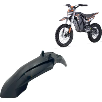 Dětské vozidlo Přední blatník eDIRT