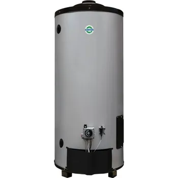 Ohřívač vody QUANTUM Q7EU 100 NRRS 358l komín