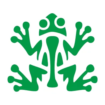 Samolepící dekorace Žabička 001 (12 - zelená) SAMOLEPKA NA AUTO, NÁLEPKA, FÓLIE, POLEP, TUNING, VLASTNÍ TEXT, TISK, AUTOSAMOLEPKY.cz, POLEPY, OBRÁZEK, LOGO, 3D STICKERS