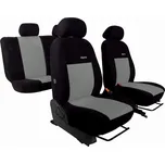 AutoMega Elegance Kia Stonic 2017