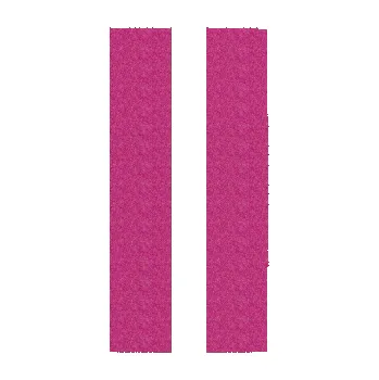 Polep vozidla Startovní číslo 11 (90 - Ultra Metalic růžová) SAMOLEPKA NA AUTO, NÁLEPKA, FÓLIE, POLEP, TUNING, VLASTNÍ TEXT, TISK, AUTOSAMOLEPKY.cz, POLEPY, OBRÁZEK, LOGO, 3D STICKERS