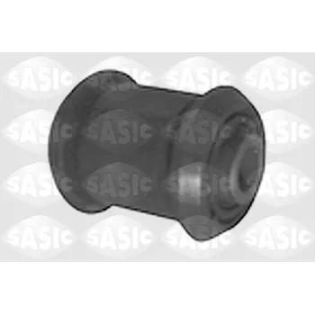Auto-moto Uložení, řídicí mechanismus SASIC 9001649