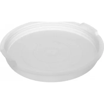 Víčko na zavařovací sklenici Víčko UH GRANDE COMBI pr. 20 cm